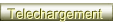 Telechargement
