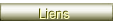 Liens