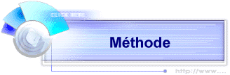 Mthode