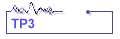 TP3
