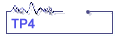 TP4