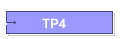 TP4