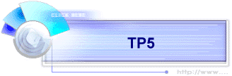 TP5