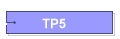 TP5