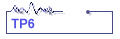 TP6